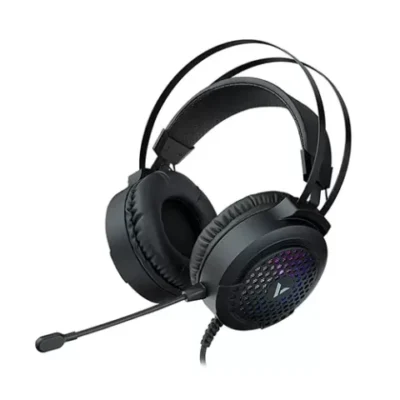 Rapoo VH120 Illuminated Gaming Headset