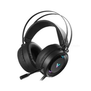 Rapoo VH500 Virtual Gaming Headset