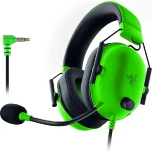 Razer BlackShark V2 X Headset