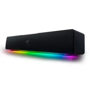 Razer Leviathan V2 X USB-C Soundbar