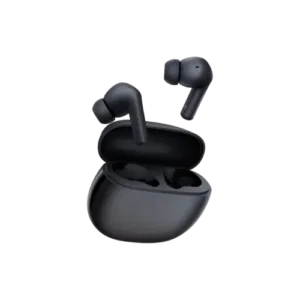 Redmi Buds 4 Active