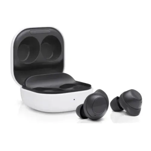 Samsung Galaxy Buds Core 1 Samsung Galaxy Buds Core