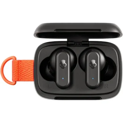 Skullcandy Dime 3 In-Ear Wireless Earbuds with Mic