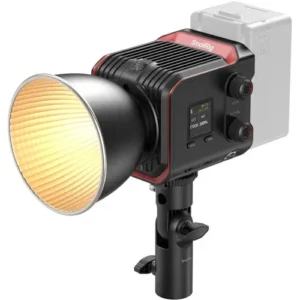 SmallRig RC 100B Bi-Color LED Monolight