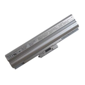 Sony VGP-BPS13 Battery | FOR VAIO VGN-AW19 VAIO VGN-CS190 VAIO VGN-FW11