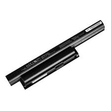 Sony VGP-BPS22 Battery | FOR VAIO VPCEE20 VAIO VPCEF20 VAIO VPCEB11FM VAIO VPCEB11FM/BI
