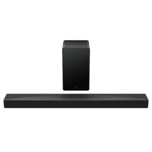 TCL Q65H 5.1 Channel Soundbar