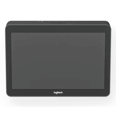 Logitech Tap – Touch Screen