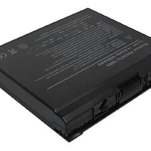 Toshiba PA3307U-1BRS Laptop Battery | FOR Satellite P10