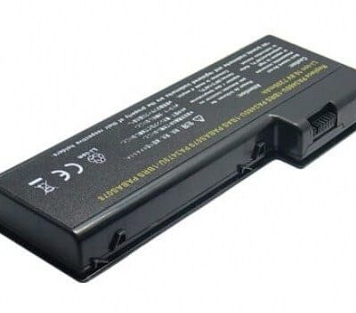 High Quality Toshiba PA3479U-1BRS Battery