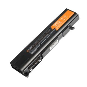 Toshiba PA3588U-1BAS Battery