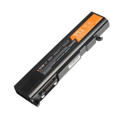Toshiba PA3588U-1BAS Battery