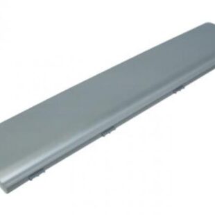 Toshiba PA3672U-1BRS Battery