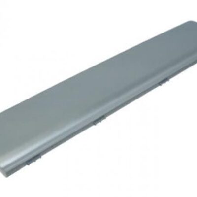 Toshiba PA3672U-1BRS Battery