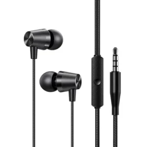 USAMS EP-42 3.5mm In-ear Earphones