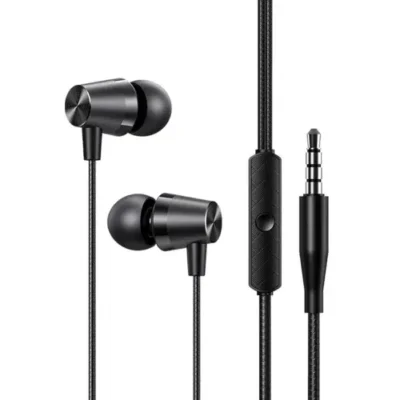 USAMS EP-42 3.5mm In-ear Earphones