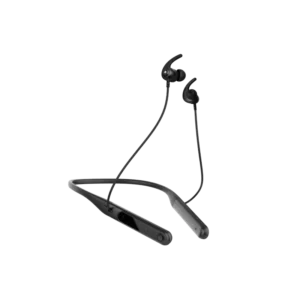 Vision Plus Moove ENC Earbuds