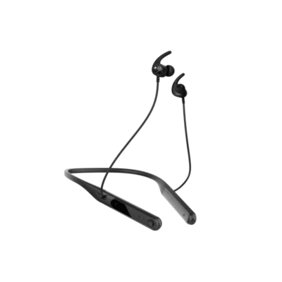 Vision Plus Moove ENC Earbuds