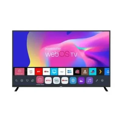 Vitron Smart WebOs