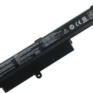 Asus VivoBook X200CA Laptop Battery