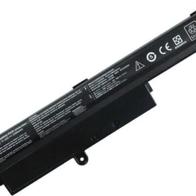 Asus VivoBook X200CA Laptop Battery