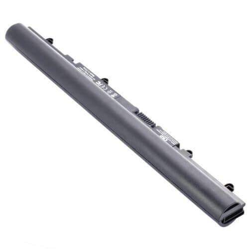 Acer V5 Laptop Battery 1 Acer V5 Laptop Battery