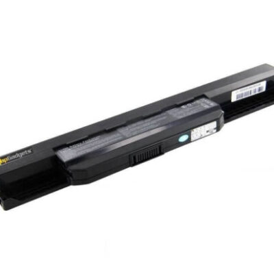 ASUS A32-K53 Laptop Battery