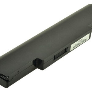 ASUS A32-K72 laptop Battery