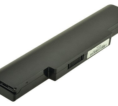 ASUS A32-K72 laptop Battery