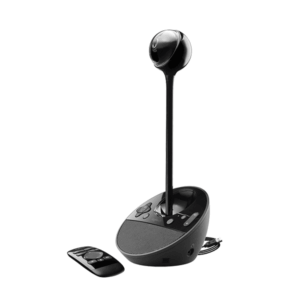 Logitech Conference Cam BCC950