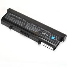 Dell 1545 Laptop Battery Laptop Parts
