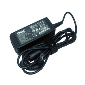 Dell 19V 1.58A Laptop Adapter