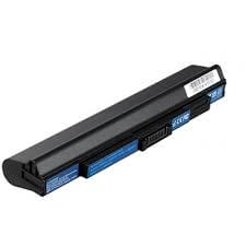 ASPIRE ZA3 Battery (ACER 751)