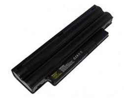 Replacement Dell Inspiron Mini 1018 Laptop Battery