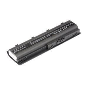 HP DV6 Laptop Battery