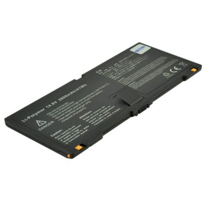 HP ProBook 5330M Laptop Battery
