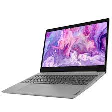 Lenovo IdeaPad 3
