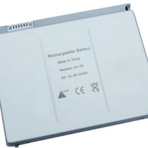 Apple A1175 Battery| FOR MacBook Pro 15