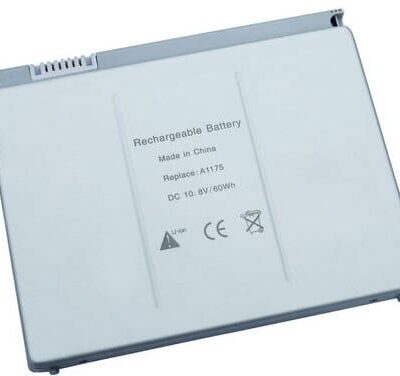 Apple A1175 Battery| FOR MacBook Pro 15