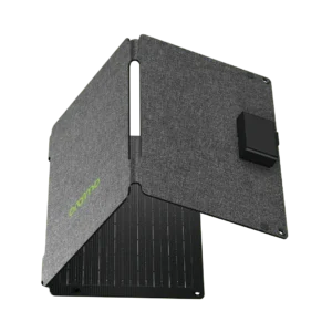 Oraimo SolarFlex 30 30W Portable Solar Panel