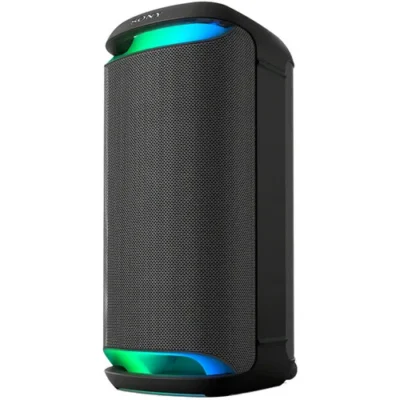 Sony SRS XV500 Portable Bluetooth Speaker
