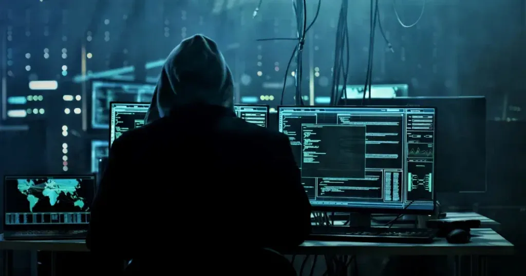 Common Cyber Threats in Kenya