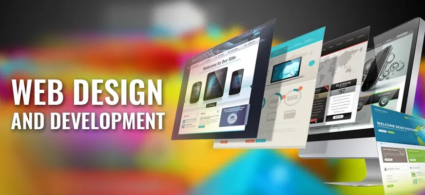 How to Choose a Web Designer 2 How to Choose a Web Designer
