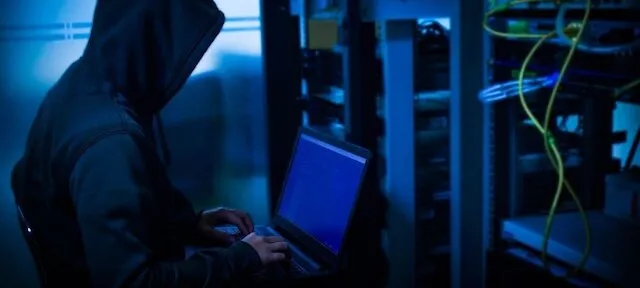 Signs Your Network Is Hacked