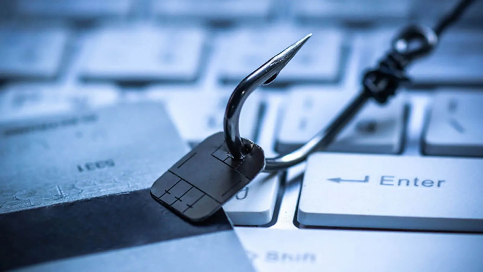 How to Prevent Email Scams 2 How to Prevent Email Scams