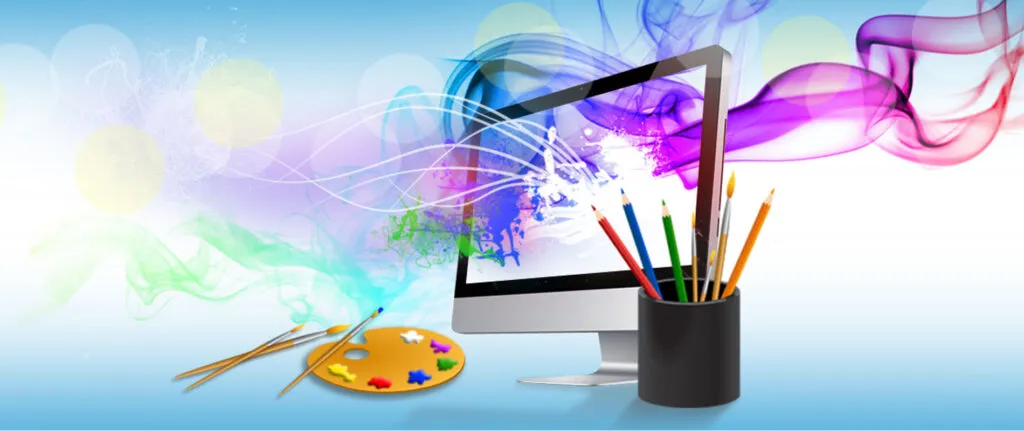 Website Costs in Kenya Explained