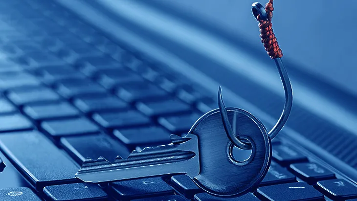 How to Prevent Email Scams 4 How to Prevent Email Scams