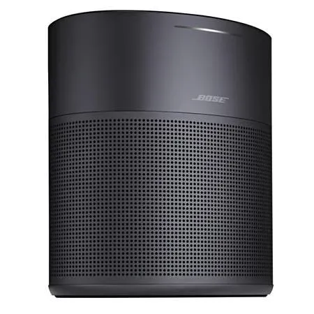 Bose Home Speaker 300 1 Bose Home Speaker 300