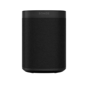 Sonos One SL Wireless Speaker
