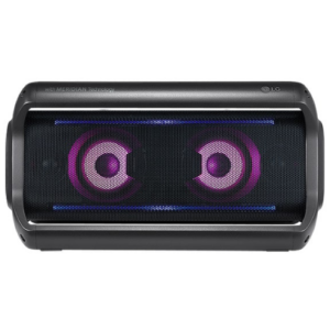 LG XBOOM Go PK7 Portable Speaker